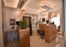 Melody Sorrento Suites 4