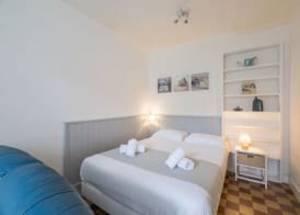 Appart'Hôtel Bellevue 2