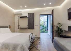Tropicalia Suites by Wonderful Italy 4