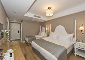 Hanna Hotel 3