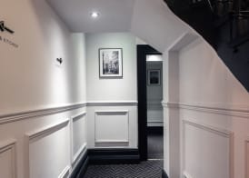 19 Duke Street 5