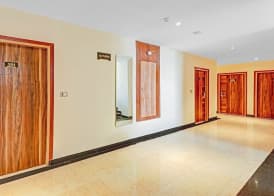 HOTEL HEAVEN GRAND 2