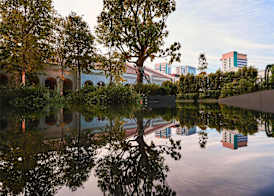 Mondrian Singapore Duxton 3