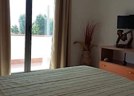 Suite Hotel Club Dominicus 5