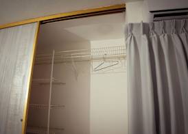 Residenciales H1 & H2 4