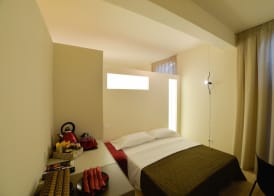 Verona Design 2