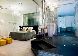 Kadrit Hotel 4