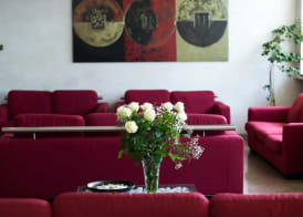 Park Hotel 2
