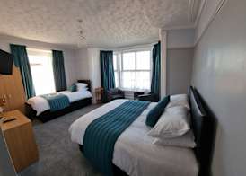 City Inn 3
