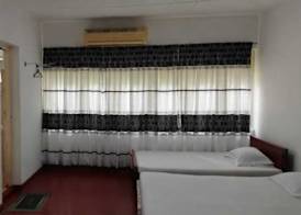 Hotel Lakeside 3