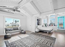 Hotel Erwin Venice Beach 3