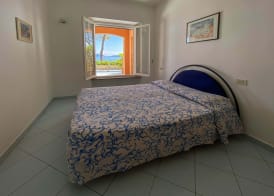 Residence Intur 4