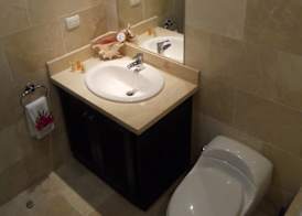 Karibo Punta Cana 5