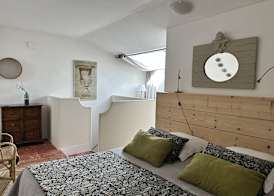Chambre D'hôte La Beaudine 3