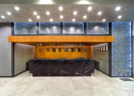 Nish Palace Exlusive Suites 4