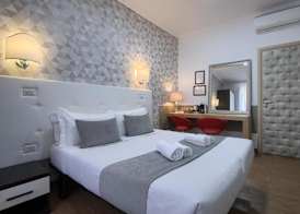 Domus Pietro Inn 4