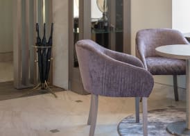CALVARY Hotel & Restaurant Vilnius 2