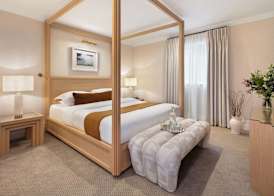 Killarney Royal Townhouse 3