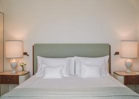 Hotel La Palma, Oetker Hotels 5