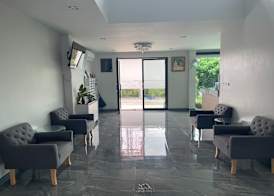 De Piraya residence 2