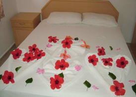 Apartments Ince 4