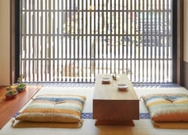 Gion Misen Furumonzen 2