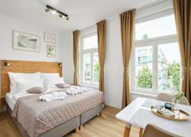 Residence 44 4