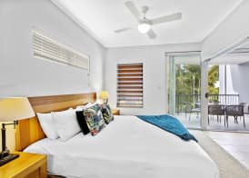 Verano Resort Noosa 5