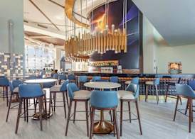 Royalton CHIC Cancun, An Autograph Collection All-Inclusive Resort - Adults Only 4