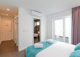 Ereza Hoopoe Villas 5