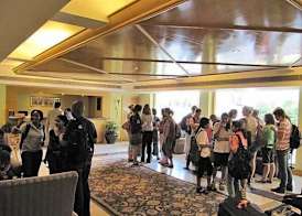 Ritz Plaza 2