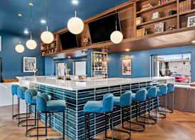 The Ellsworth Hotel, an Ascend Collection Hotel 3