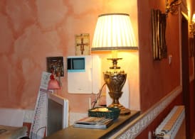 La Corte Dei Principi - Residenza D'Epoca 2