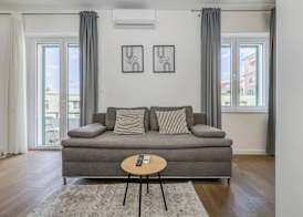 Finn Luxury Rooms 4