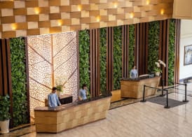 Meliá Vinpearl Phu Quoc 4
