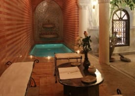 Riad Sidi Ayoub 4