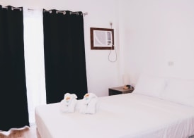 Meili Beach Resort 2