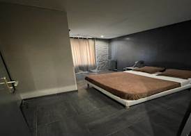 LPL Hôtel 2