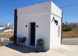 myLithos Suites 2