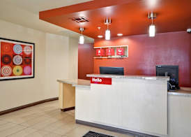 TownePlace Suites Dallas/Lewisville 2