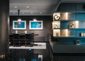 Paradox Vancouver 3