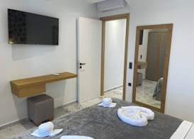 Latramys Suites 3