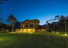 Locanda Sant' Anna 2