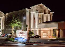 Hampton Inn & Suites Orlando near SeaWorld 3