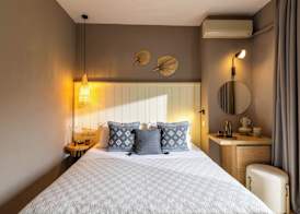 Skiathos Theros, Philian Hotels and Resorts 2