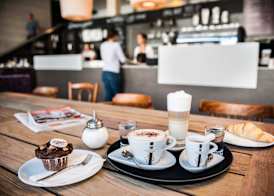 Hotel Bergheim 41 4