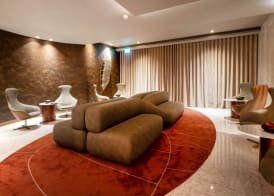 BessaHotel Baixa 2