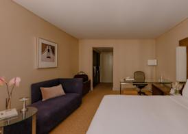 InterContinental Brisbane by IHG 5