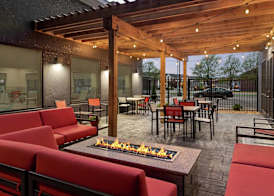 Homewood Suites By Hilton Springfield Medical District 2
