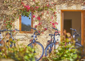 Son Penya Adults Only Petit Hotel & Spa 2